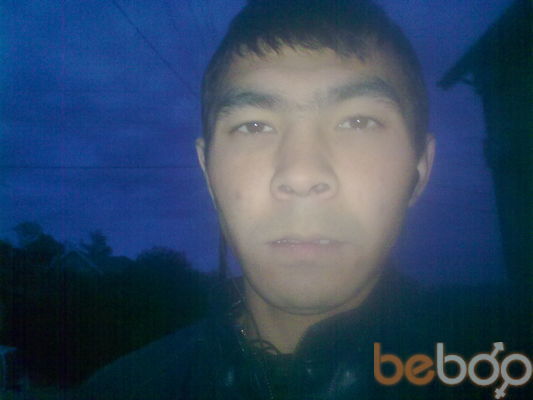 ���������� ���, ���� ������� ������, 38 ���, ������������ ��� ������, ����� � ���������, c�������� ���������