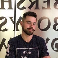 -,   , 26 ,   ,   , c 