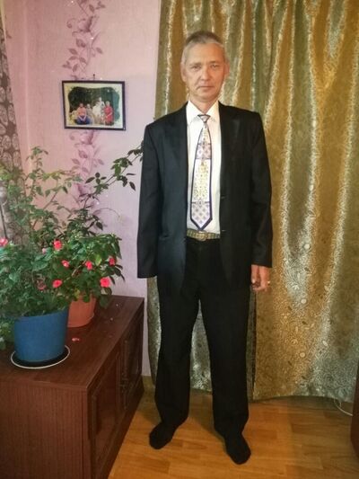  --,   , 59 ,   ,   , c 