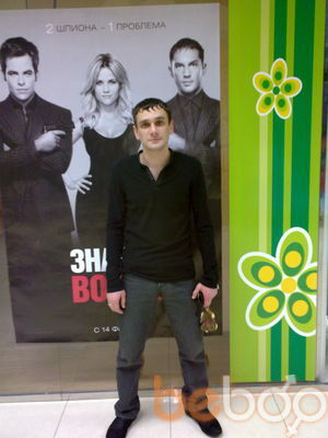  ,   , 40 ,     , c 