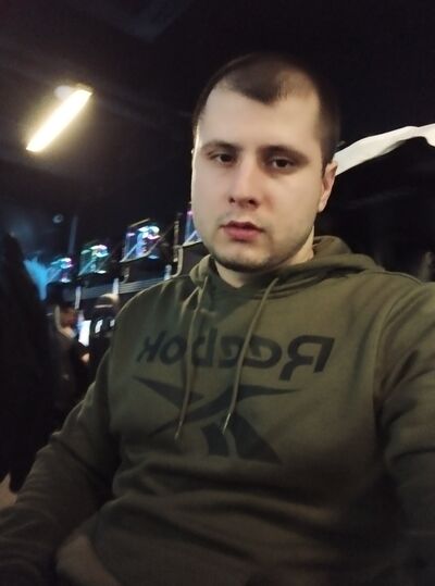  -,   Nikita, 29 ,   ,   
