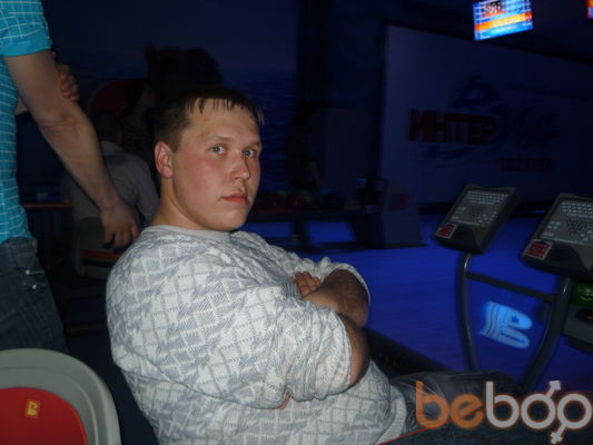  1539130  Ivan, 35 ,    