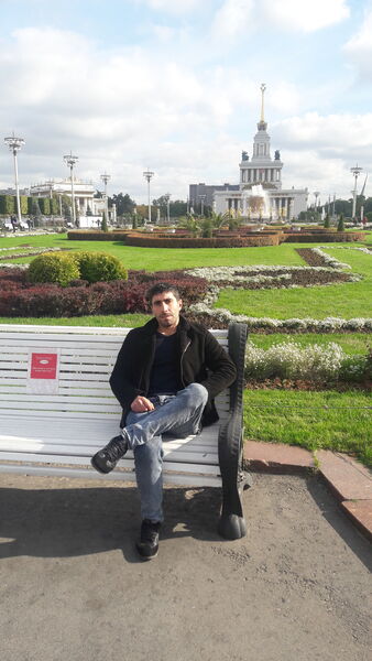  ,   Raf, 35 ,   ,   