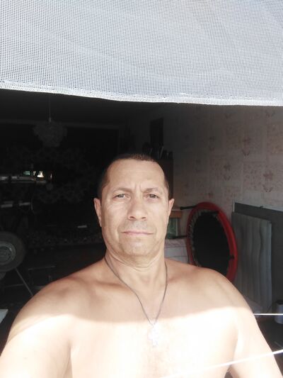  ,   , 55 ,     , c 