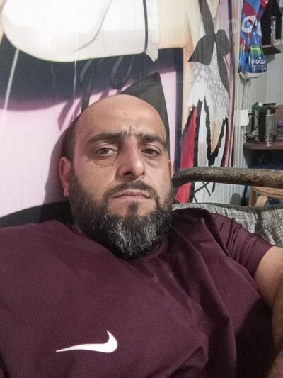  -,   , 39 ,   ,   