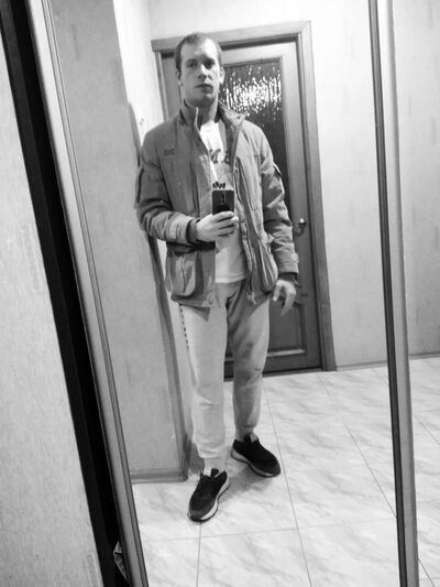  ,   Andrey, 30 ,  