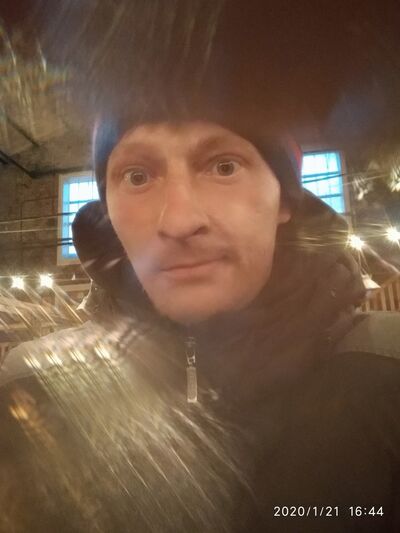  ,   , 36 ,     , c 
