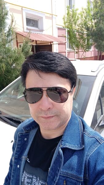  ,   ager, 46 ,   ,   