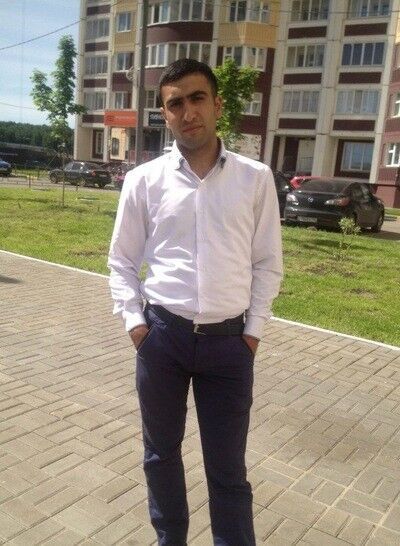  ,   , 34 ,   ,   , c , 