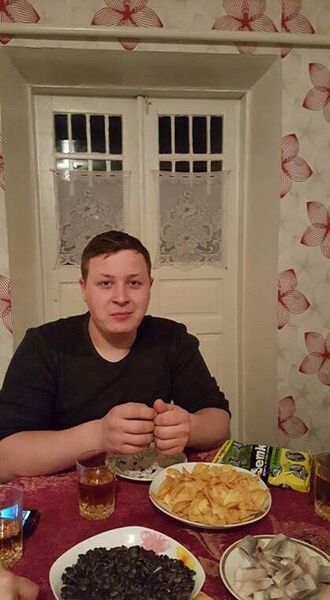  ,   Andrei, 31 ,   ,   , c 