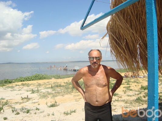  ,   Wasiliy, 69 ,   ,   , c 