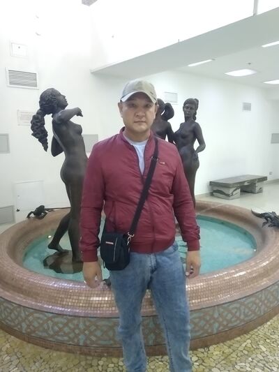   ,   , 44 ,   ,   