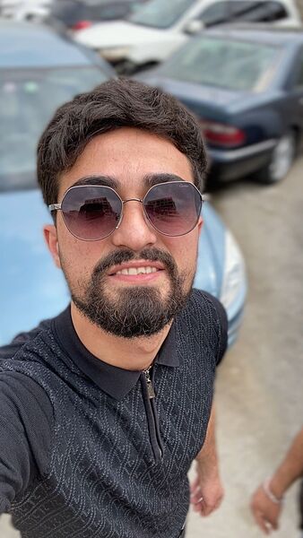  ,   Kamran, 27 ,   ,   