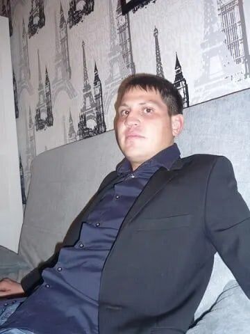  ,   , 34 ,   ,   