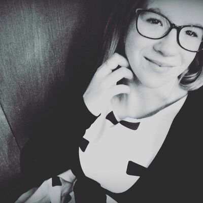  -,   , 27 ,   c 