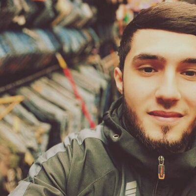  ,   Magomed, 22 ,   ,   