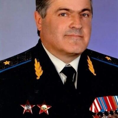  ,   Vladimir, 69 ,   ,   , c 
