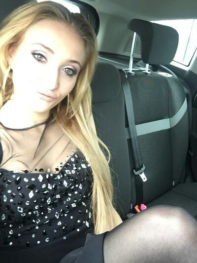  -,   , 31 ,   ,   , c 