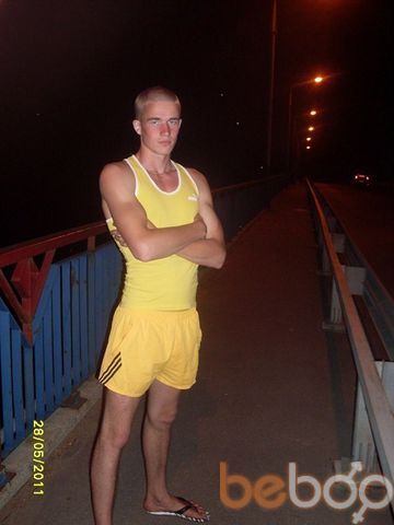  ,   Fedor, 33 ,   ,   , c 