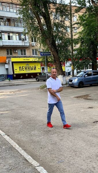  ,   , 60 ,   ,   