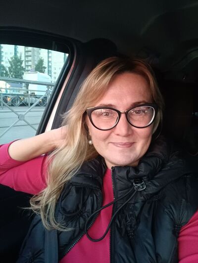  -,   , 48 ,     , c 