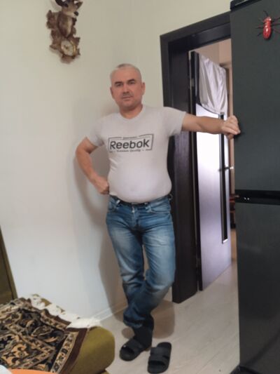  ,   , 42 ,     , c , 