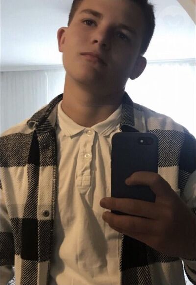  ,   , 21 ,   ,   