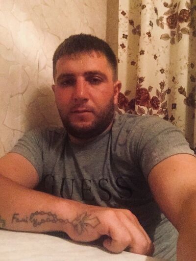  ,   , 31 ,   ,   