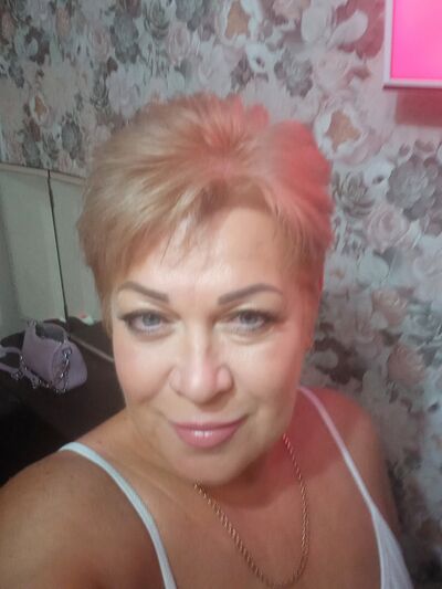  ,   , 55 ,     , c 
