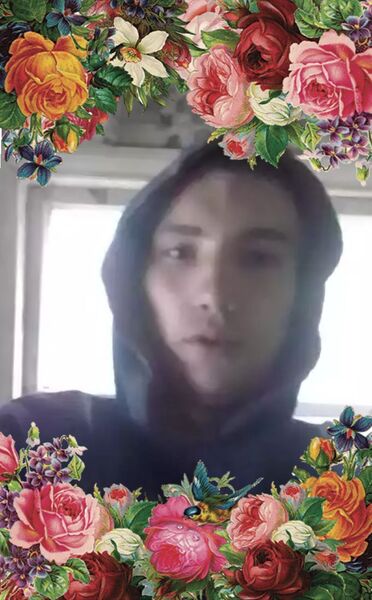  ,   Vadim, 22 ,   c , 