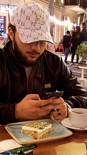  ,   Agarehim, 29 ,   ,   