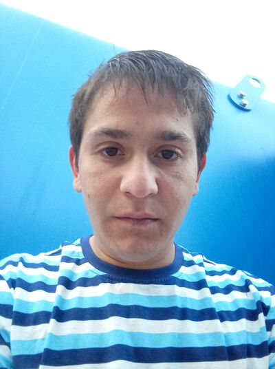   ,   Dmitry, 26 ,   ,   , 