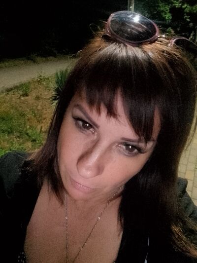  ,   , 50 ,   ,   , c , 