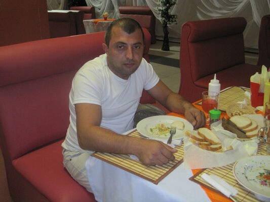  ,   Radik, 43 ,   ,   , c 