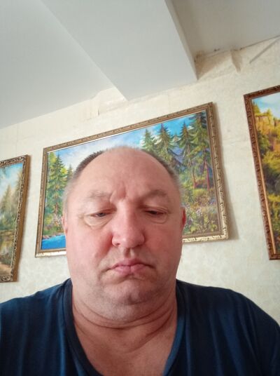   ,   , 63 ,   ,   