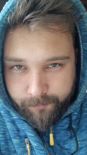  ,   Anatoly, 24 ,   ,   