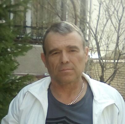  ,   , 60 ,   ,   , c , 