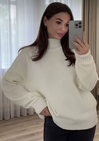 -,   , 28 ,   ,   , 