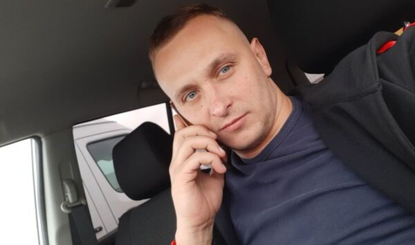  ,   Dima, 37 ,   ,   