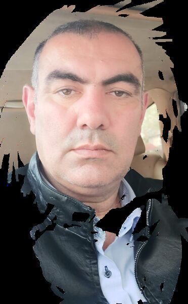  -,   Elnur, 49 ,   c 