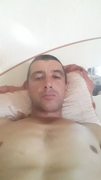  ,   Grigore, 44 ,   ,   , c 
