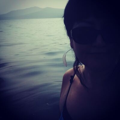  ,   , 96 ,     , c 