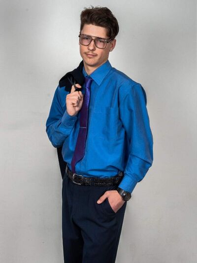  ,   Maksim, 20 ,   ,   , c , 