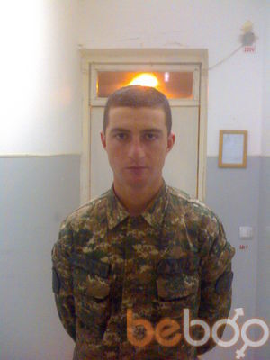  ,   Narek, 34 ,   