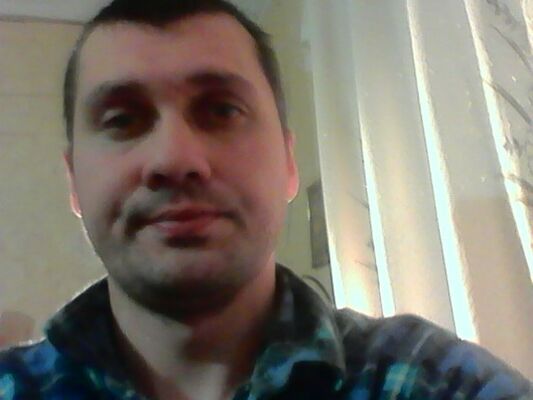  ,   , 45 ,   