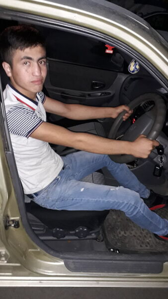  ,   , 25 ,   ,   , c 