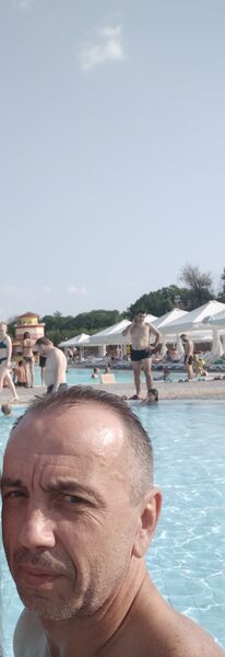  ,   , 52 ,   c 