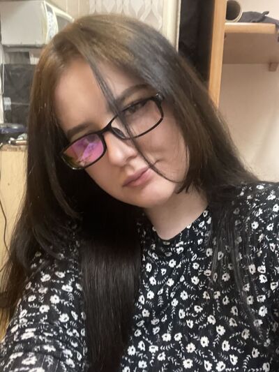  ,   , 25 ,   