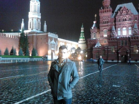  Bechovice,   , 31 ,   ,   , c 