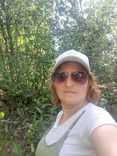  ,   Natalya, 42 ,   ,   